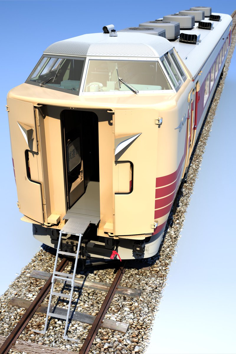 ぶたごりら on X