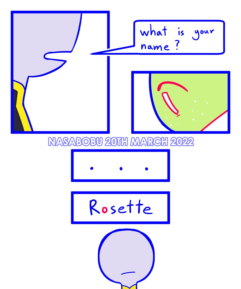 (3/3) 