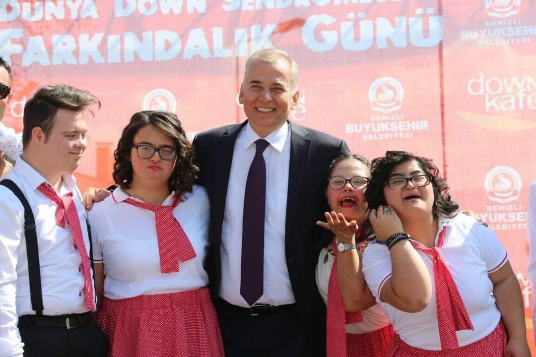 Osman Zolan