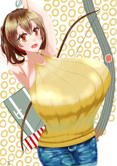 #äžé£äŒã¯ãã©ãã¯ãŒãããå¢ãã
ãããã£ãŠã¿ãã!(æçµæ¥æŒéã)