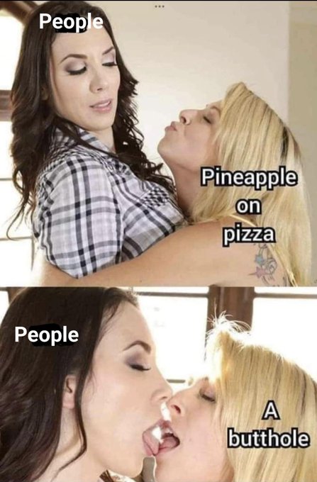 I&rsquo;m dying 😂 https://t.co/hW0sR3Ju6P<a href="/tag/mvsales"class="tags"><span>#mvsales</span></a>