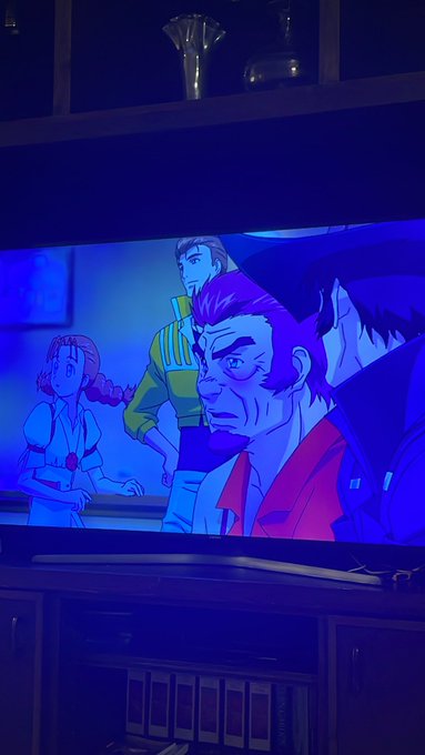 Name this anime! Let&rsquo;s see who gets it right! xo https://t.co/mbTAKgEe3i<a href="/tag/valentinesday"class="tags"><span>#valentinesday</span></a>