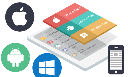 SiliconITHub's tweet image. Let’s have a quick glimpse on How should be your mobile app development company? #hireAndroidappdevelopers and #iOSdevelopers who make them understand the process, flow, and how it works with a mobile app that leads to a good business. bit.ly/3idn8cN
