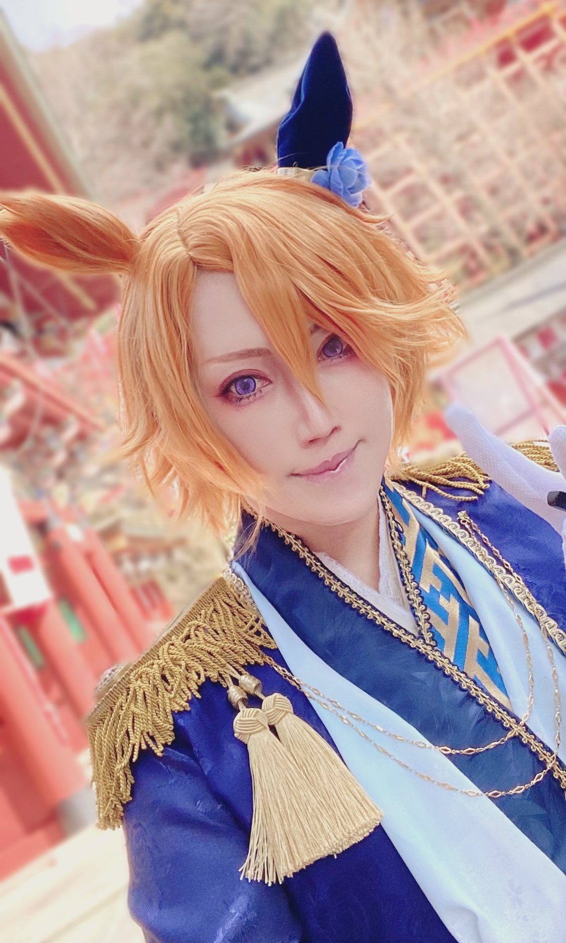 麗華 (REIKA) on X: 麗華 (REIKA) on X: