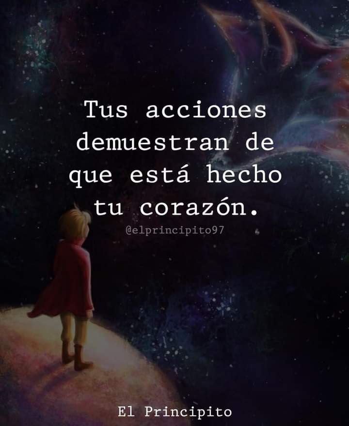 leticialopezpla's tweet photo. https://t.co/RtoqTdB67O