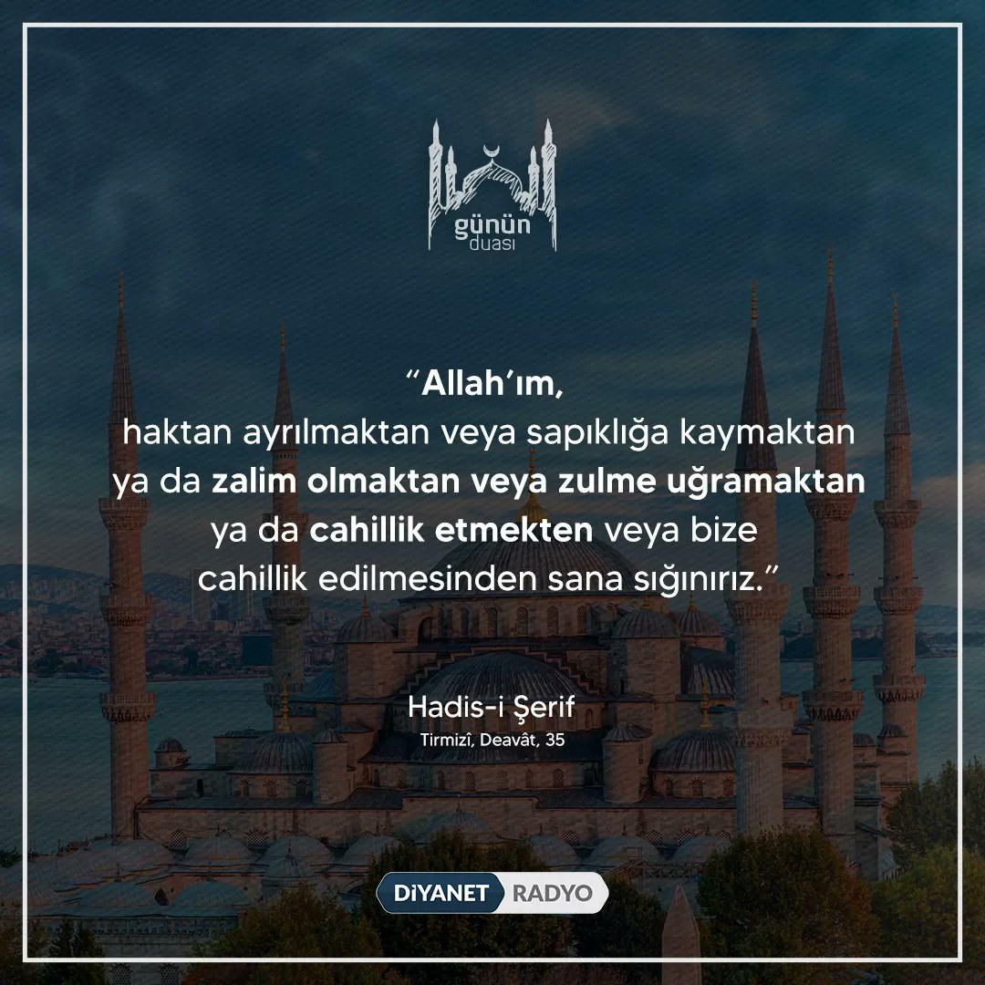 Transvestitlar bilan shaxsiy porno