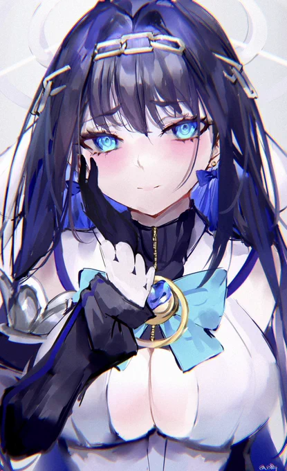 #三連休はフォロワーさんが増える
⏳ 