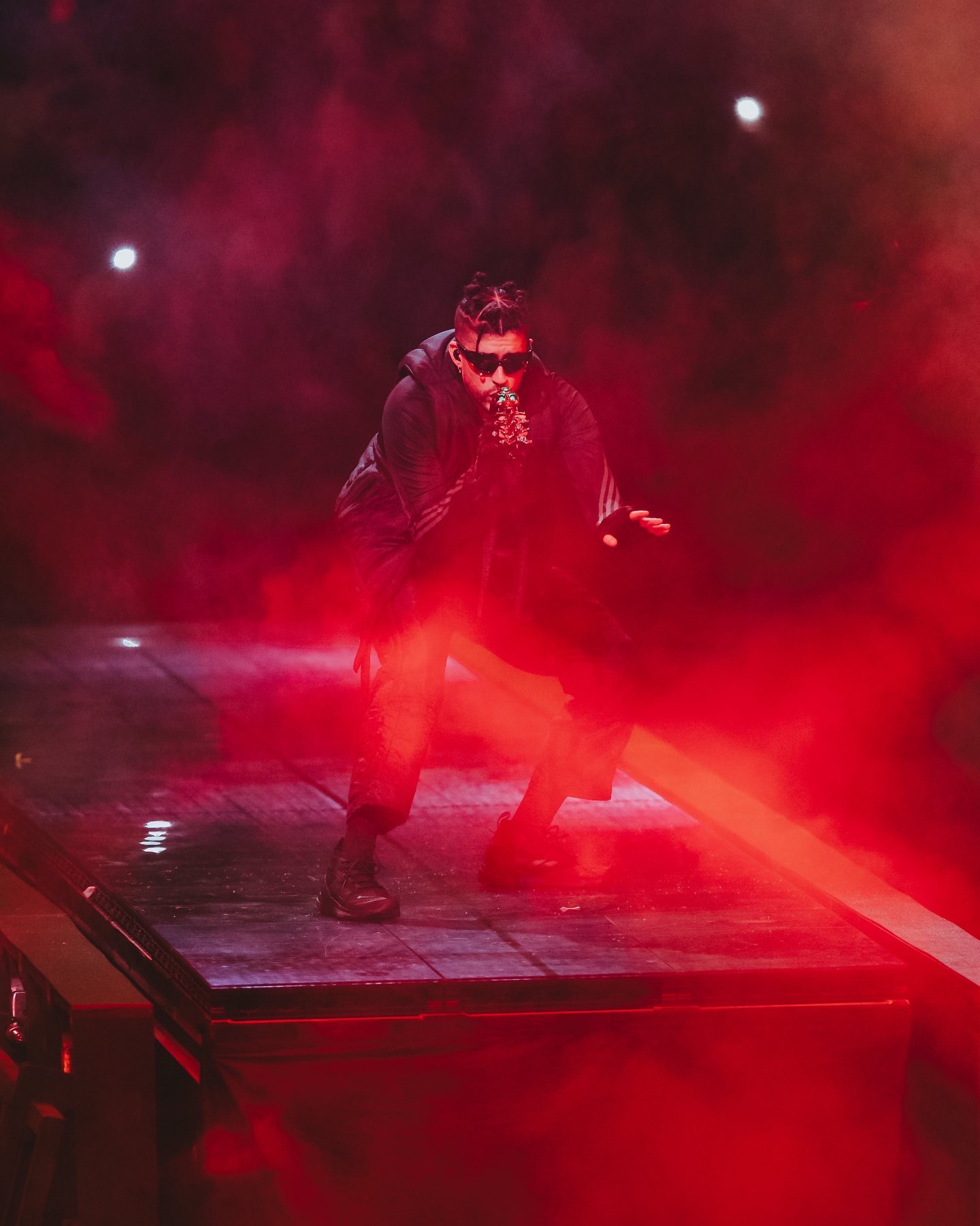 barclays-center-on-twitter-sold-out-el-barclays-three-times