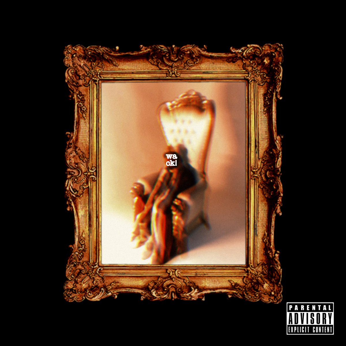 TheCrownTX's tweet photo. The Crowns New Single: “Wack!”

Out Now On All Streaming Services:
https://t.co/kh2JzYR5xf https://t.co/AHJ8schicd