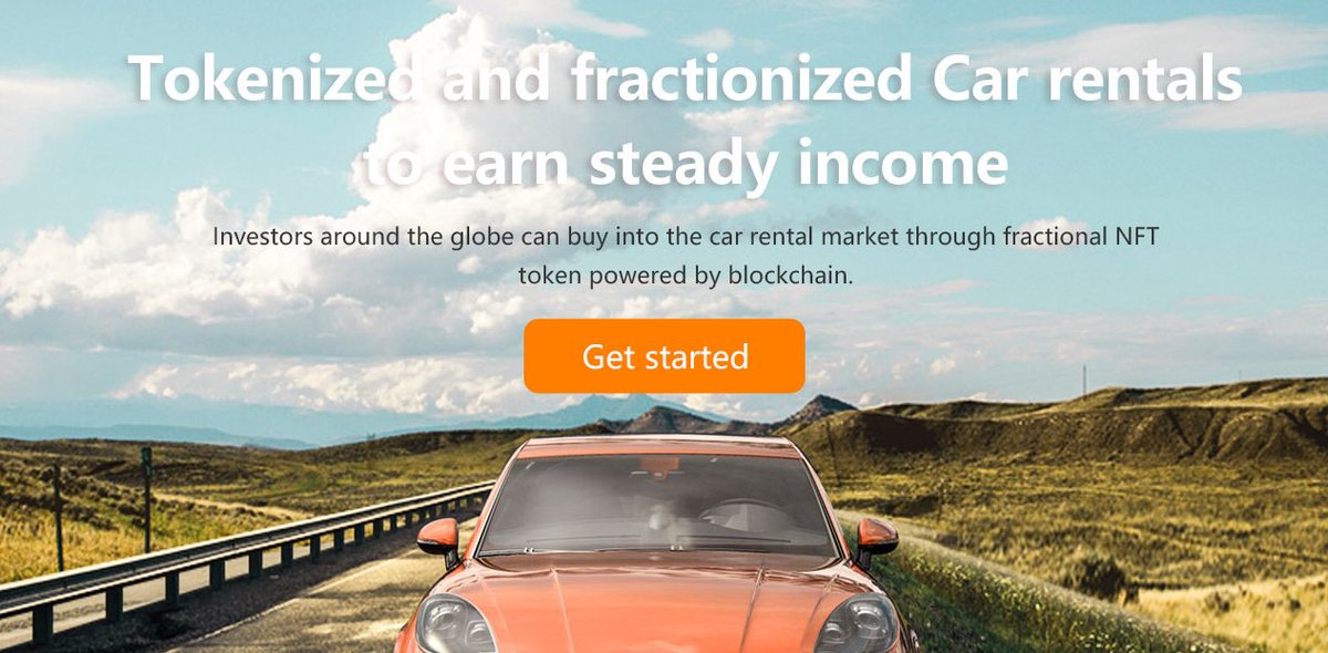 Evision Capital tweet media