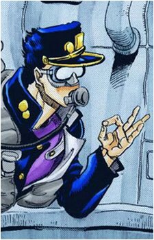 ☾~ 𝟺𝟽𝟻 || 𝘊𝘢𝘴𝘵𝘪𝘦𝘭 『𝘎𝘢𝘭𝘢𝘳𝘪𝘢𝘯』 (@offlashfires) on Twitter photo 