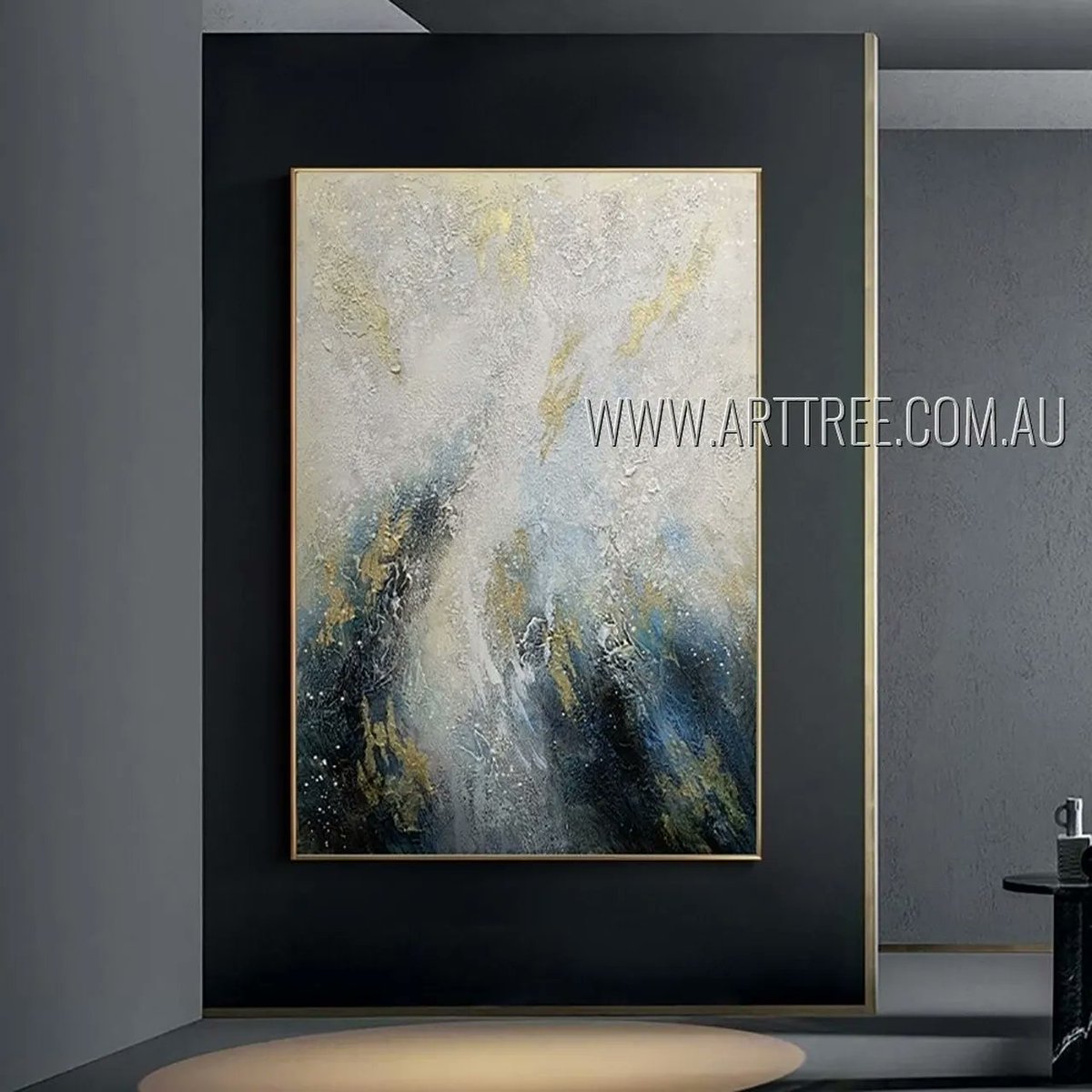 arttreework's tweet photo. Colorific shade maculas design abstract heavy texture artist handmade contemporary art painting, framed artwork for sale newcastle nsw.
https://t.co/1MiMzfQdlT
#complementaryart #art #painting #acrylicpainting #artist #artwork #arttree https://t.co/YLr9pr7Vcq