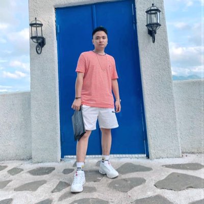 mcbiondy's tweet photo. #FotoProfilBaru https://t.co/GlnGOCoBBL