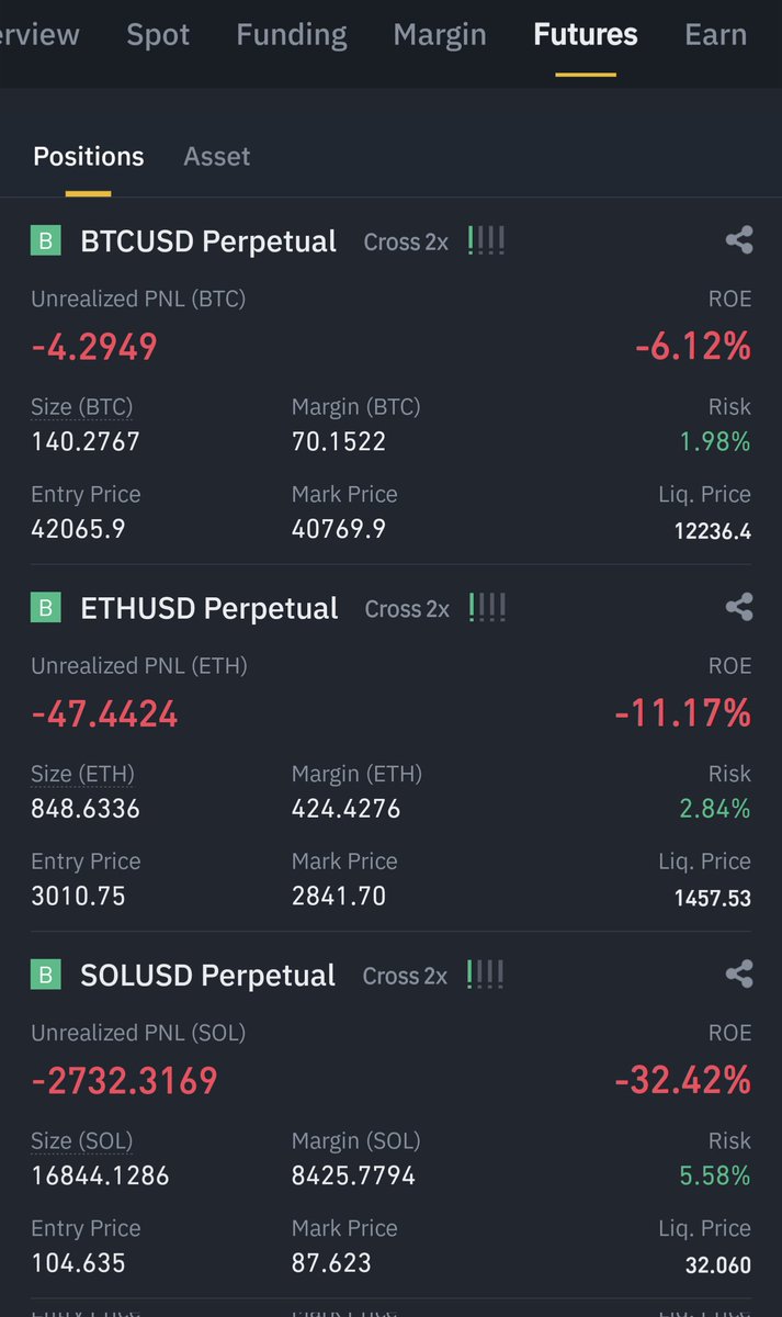 convexical tweet media