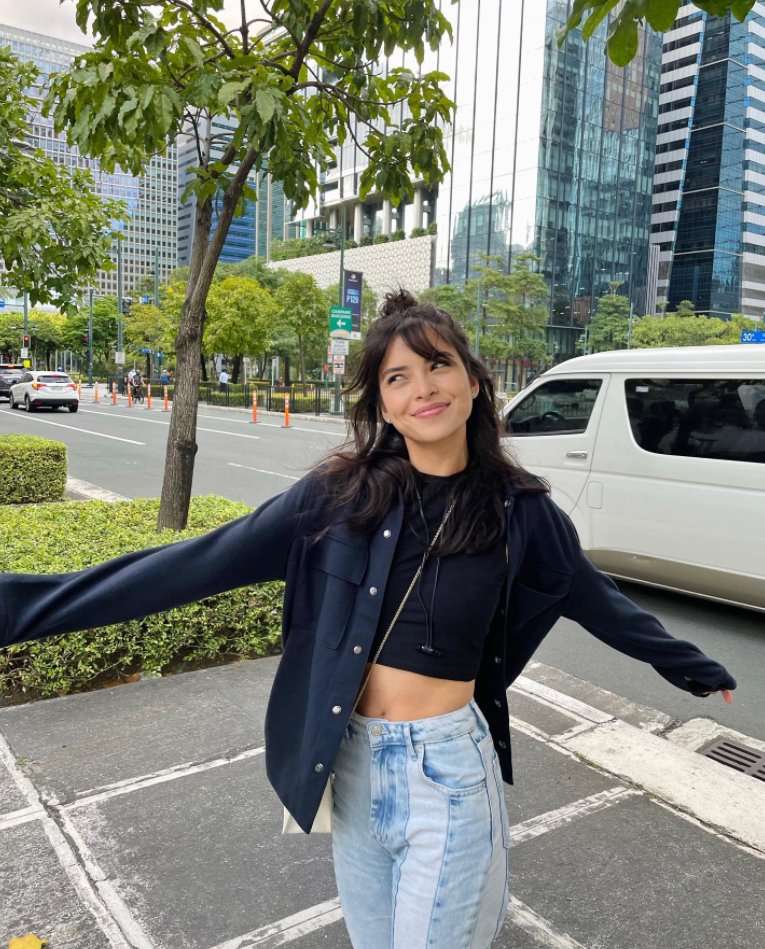 Maddy Lim tweet media