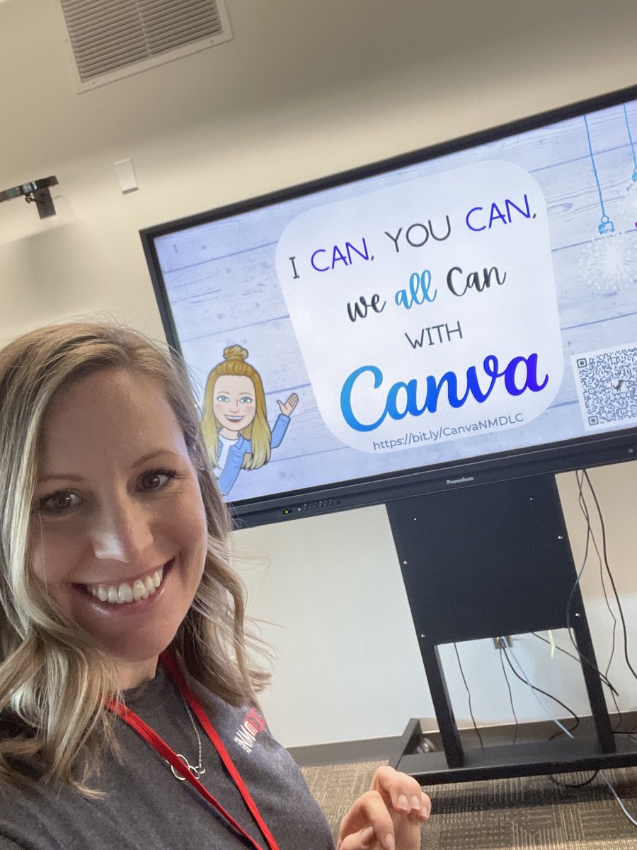 Kelly Mitchell tweet media