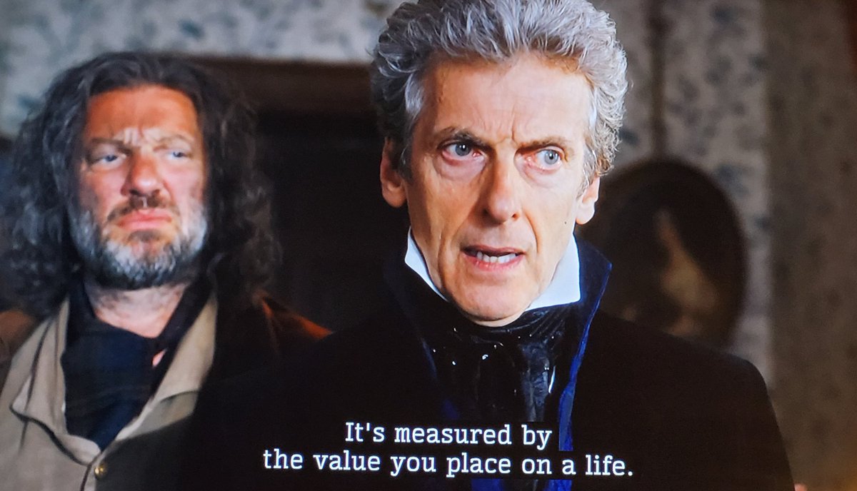 Di - Mastodon: @Phangurl.vmst.io tweet media