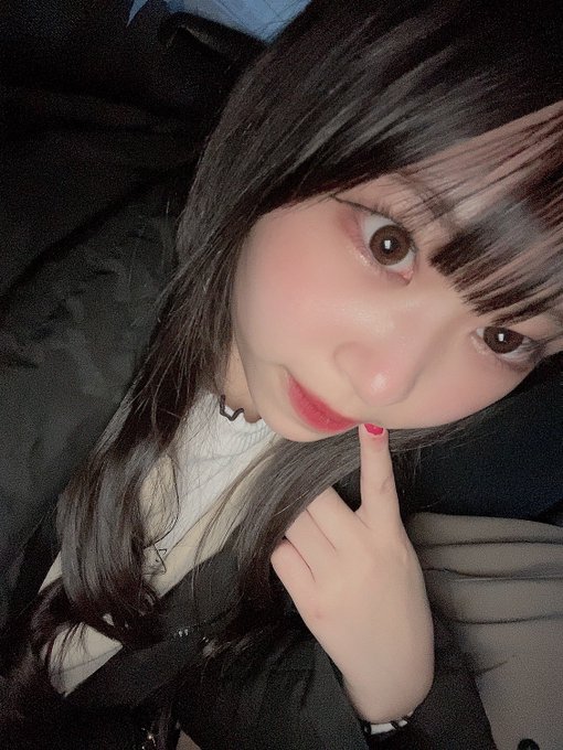 葉月にこのTwitter画像20