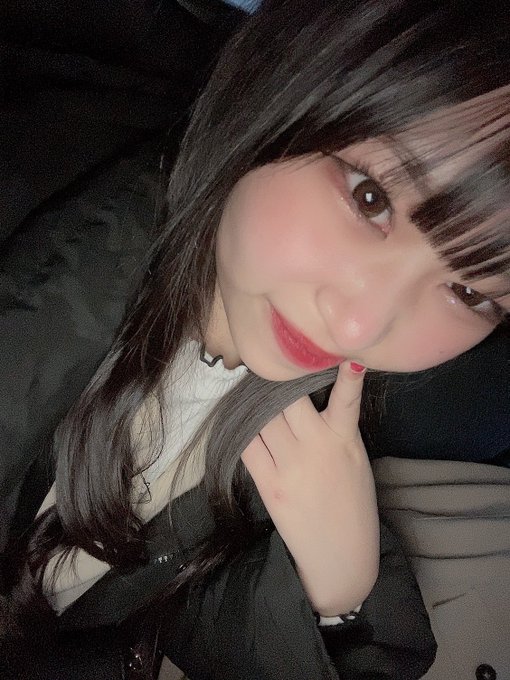 葉月にこのTwitter画像21