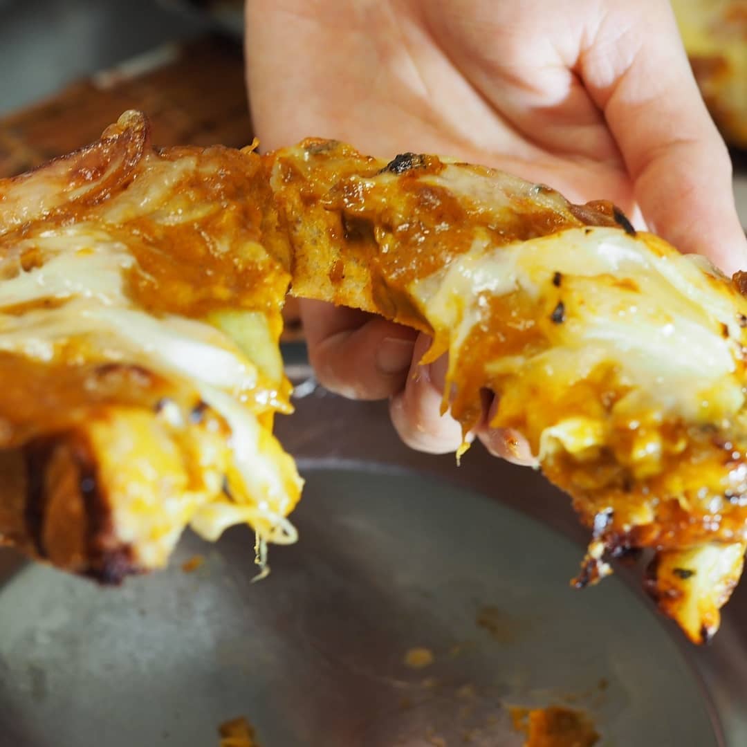 تويتر ケーキとパンのお店ソレイユ على تويتر 春さんこんにちは 船橋市北習志野 ケーキとパンのお店ソレイユ です 普段は月曜日お休みしているのですが 今日は祝日なので特別営業してます しかし 普段月曜日休んでいるせいでお客さん全然来ません T T