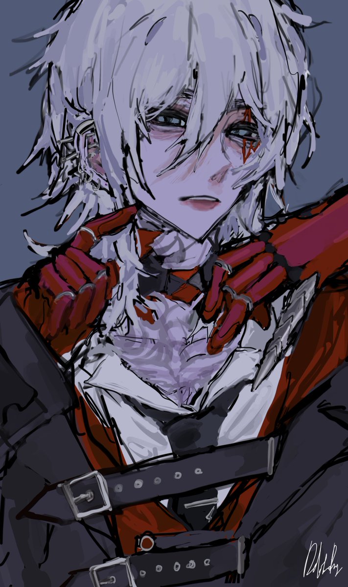 deletepng's tweet photo. #FulGallery ✖️🔴 https://t.co/laTtlnIlfi