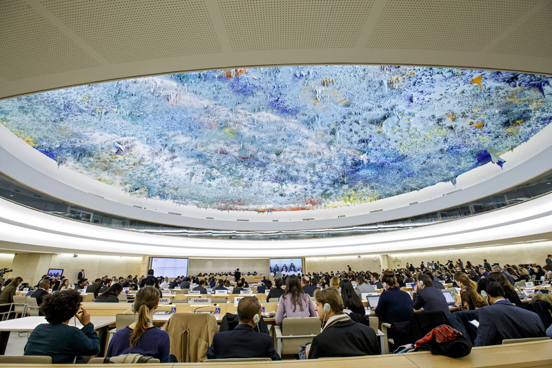 MizzimaNews's tweet photo. HRW: #UN rights body should seek #justice in Myanmar | Mizzima #Myanmar News and Insight https://t.co/l7m4LPlmRy https://t.co/lEnYtUyPLl