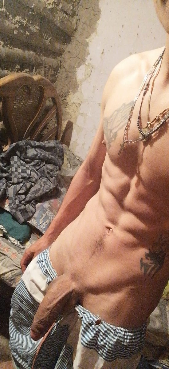 Edwards09815543's tweet photo. Hay bebé ojito todo lo que me espera 😍 https://t.co/DVM2z7drxk