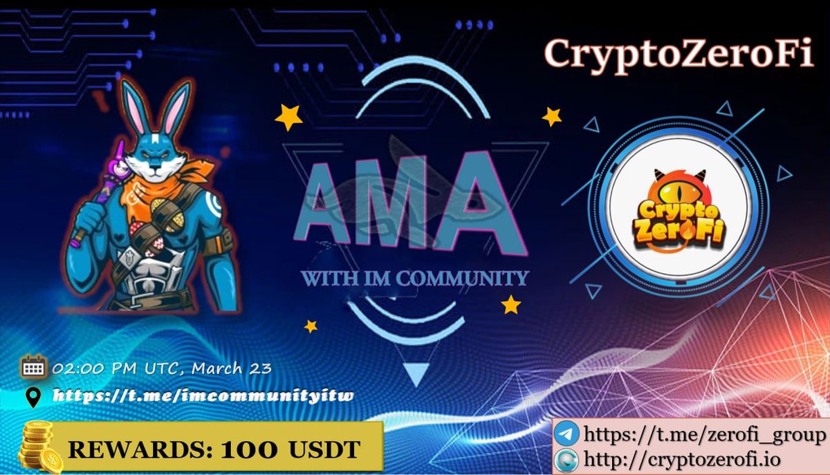 IM_COMMUNITY tweet media