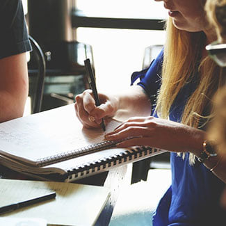TeuninckL's tweet image. What is a legal document #assistant?

This is the definition of a #legaldocumentassistant in California - “an experienced professional who is authorized to prepare #legal #documents for a client, but only at the direction of the client. 

quora.com/What-is-a-lega…

#legalassistant