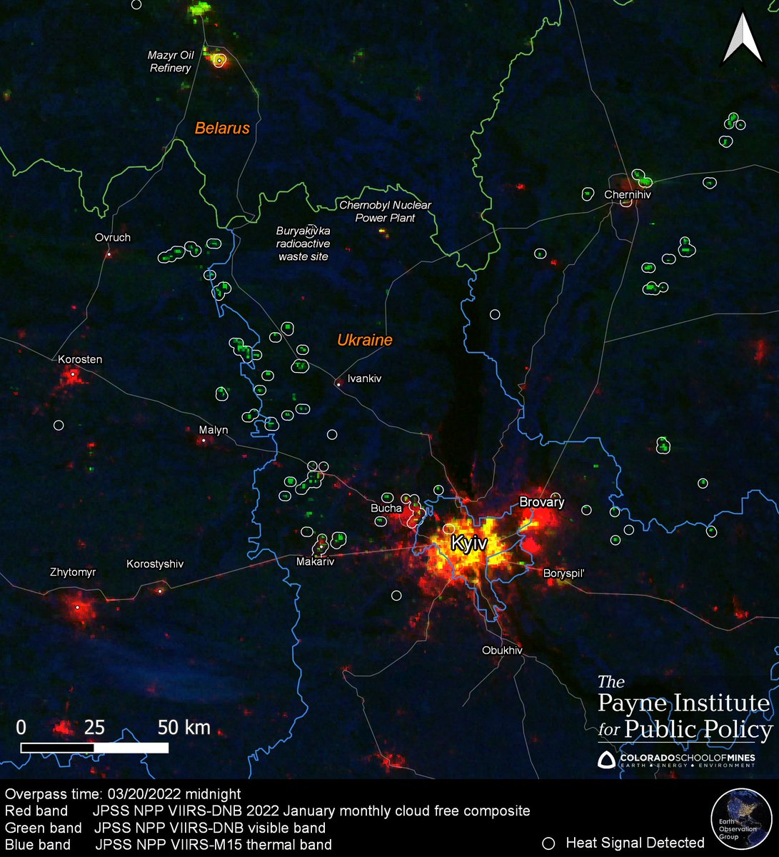 EarthObservationGroup tweet media