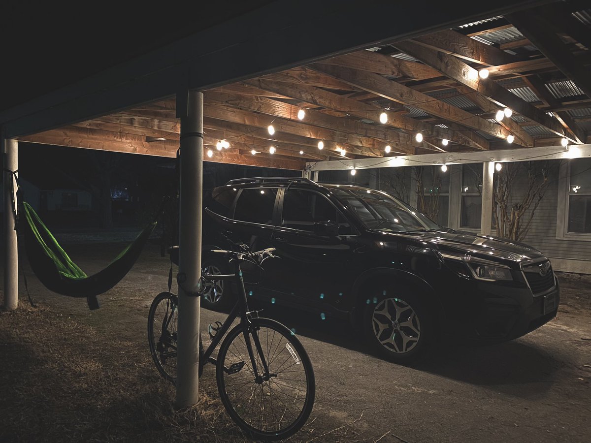 🚙 <a href="/subaru_usa/">Subaru</a> <a href="/subaruforester/">subaruforester</a> 🚲 <a href="/TrekBikes/">Trek Bicycle</a>  / <a href="/Hiker_Hunger/">HikerHunger</a>