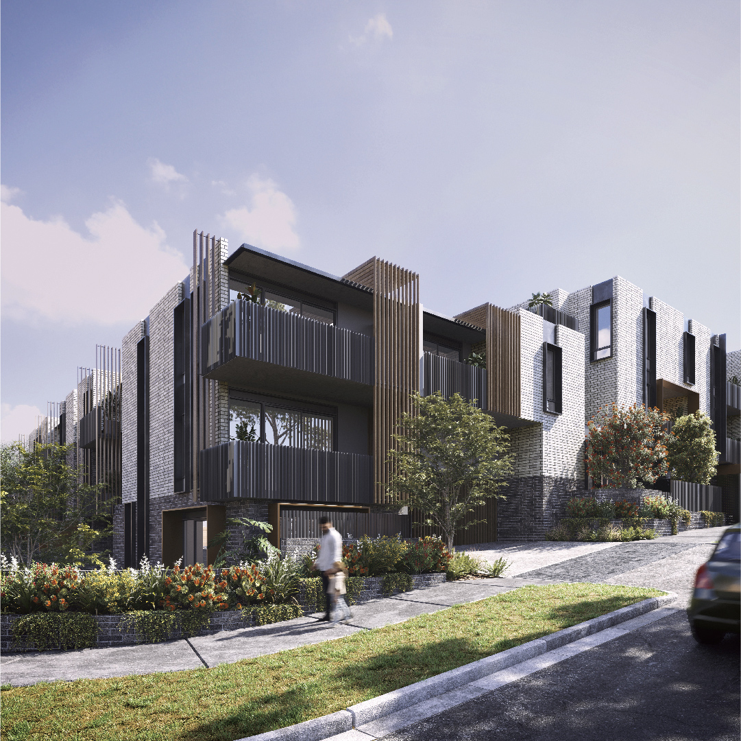We’re delivering 200 modern, secure and energy efficient social and affordable homes in <a href="/mooneevalleycc/">Moonee Valley City Council</a> as part of our Big Housing Build.

Developed in partnership with <a href="/HayballArch/">Hayball</a> the $108.1 million project will will also create 900 jobs.