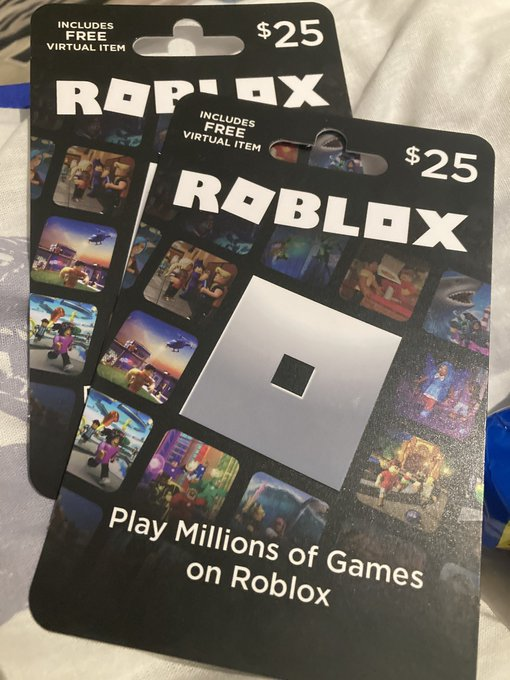 RobloxCard1's tweet image.