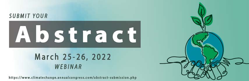 Climate summit2022 tweet media