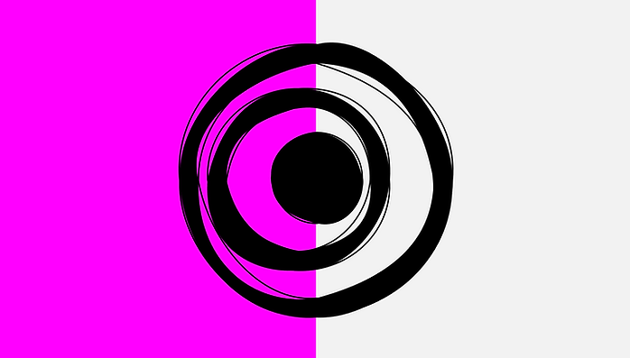 New Project Alert: <a href="/TinyFriendNFT/">Tiny Friend</a> 🚨

The Aliens Have Landed at nft-list.io/event/tiny-fri…

Ripped through a wormhole, these tiny beings were plucked from the Planet Nyx and scattered across the blockchain! 

#NFTCommunity #NFTs #NFTCollection