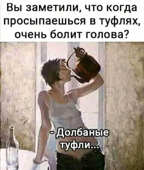 RBfGMemZIsonmLG's tweet photo. Хорошего дня! https://t.co/ynLAltrDqr