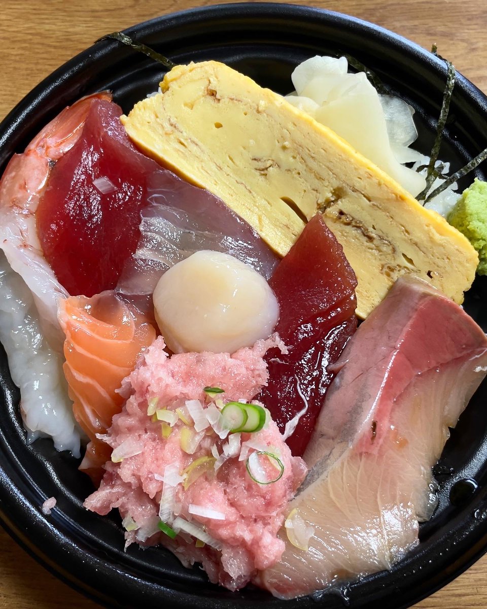みんなの すし金 海鮮丼 口コミ 評判 食べたいランチ 夜ごはんがきっと見つかる ナウティスイーツ