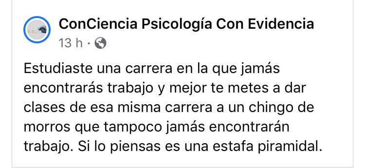 renatodavilav's tweet photo. 👁👄👁 yo viendo con perplejidad en que carajo me metí #BusinessMan #tupropiojefe #mebtedetiburon https://t.co/vnvJrdF5GJ