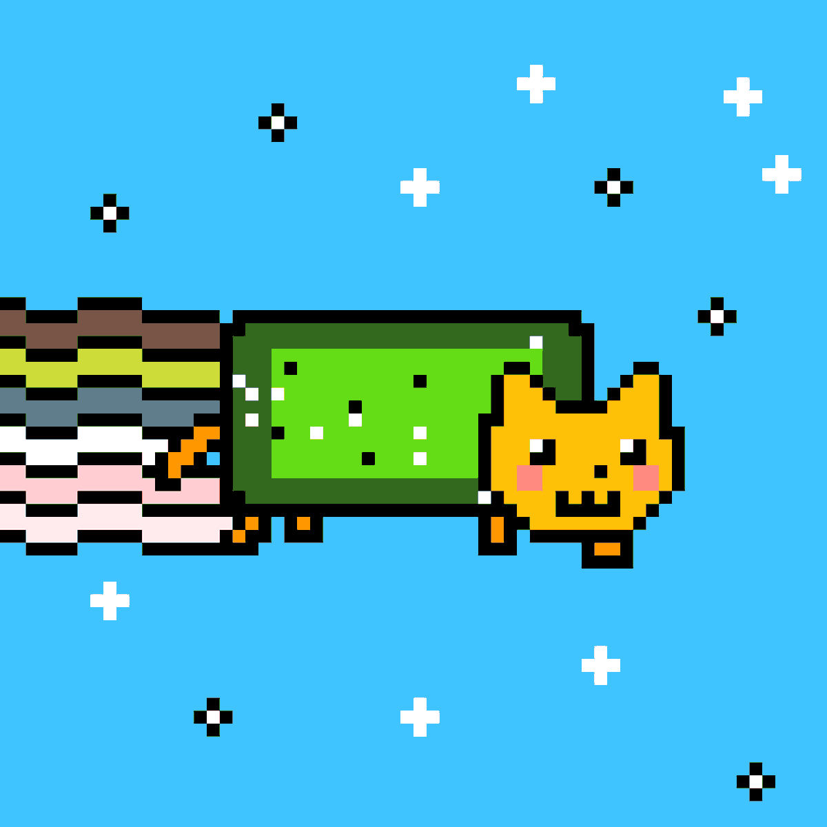 #NFTs 
#NFTCommunity 
#NFT #NFTGiveaways #NFTProject #NFTdrop #NFTartist 
FOLLOW ME FOR NEWS
Go checkout my work 
opensea.io/accounts/0x851…