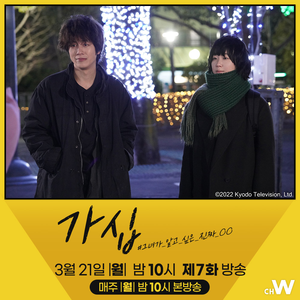 새로운 기삿거리는 점 봐주는 고양이 믿는 건 미덕? 아니면 허영? 쿠로키 하루, 미조바타 준페이, 노무라 슈헤이. 가십과 인터넷 뉴스를 배경으로...