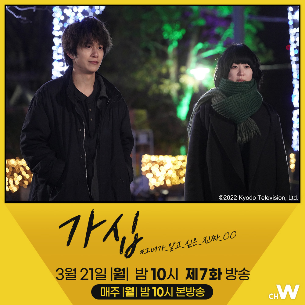 새로운 기삿거리는 점 봐주는 고양이 믿는 건 미덕? 아니면 허영? 쿠로키 하루, 미조바타 준페이, 노무라 슈헤이. 가십과 인터넷 뉴스를 배경으로...