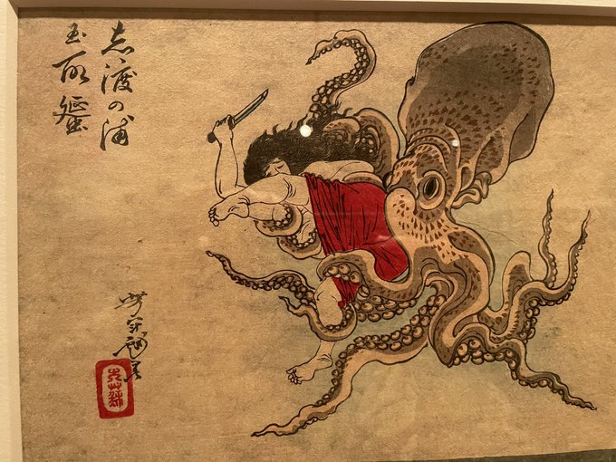 おい!!!ご先祖さま!! 