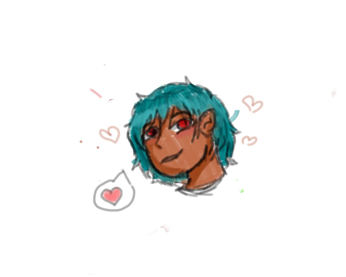 un bocetito para empezar a meter algo a la pagina