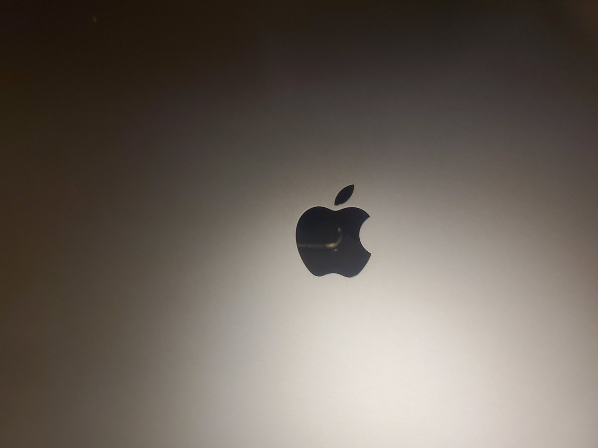 DjJMoMusic's tweet photo. Here we go! New beginnings. https://t.co/vsq0spsNTz