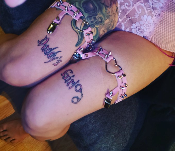 https://t.co/TshFDq4Qks go check my promo daddy 👅 I'm really a slut https://t.co/Vnb4b6wHYf<a href="/tag/mym"class="tags"><span>#mym</span></a><a href="/tag/chelseasquirt"class="tags"><span>#chelseasquirt</span></a>