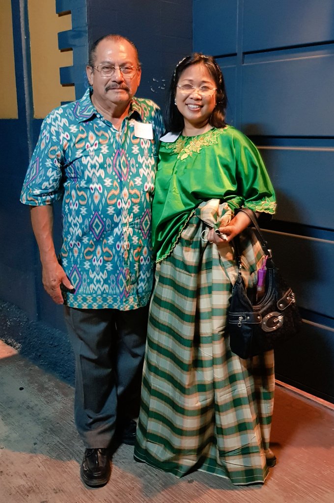 SantiagRodriguz's tweet photo. Happy Naw Ruz
 Feliz Naw Ruz 
Salamat Naw Ruz https://t.co/ODr1HepIF3