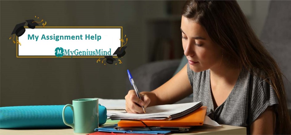 mygeniusmindau's tweet image. My Genius Mind is a one-stop solution for all urgent assignment help needs. We have the finest assignment writers from Australia for all your academic needs.
Order Online: mygeniusmind.com/my-assignment-…
#MyAssignmentHelp #MyHomeworkHelp #MyAssignmentHelpOnline #MyGeniusMind