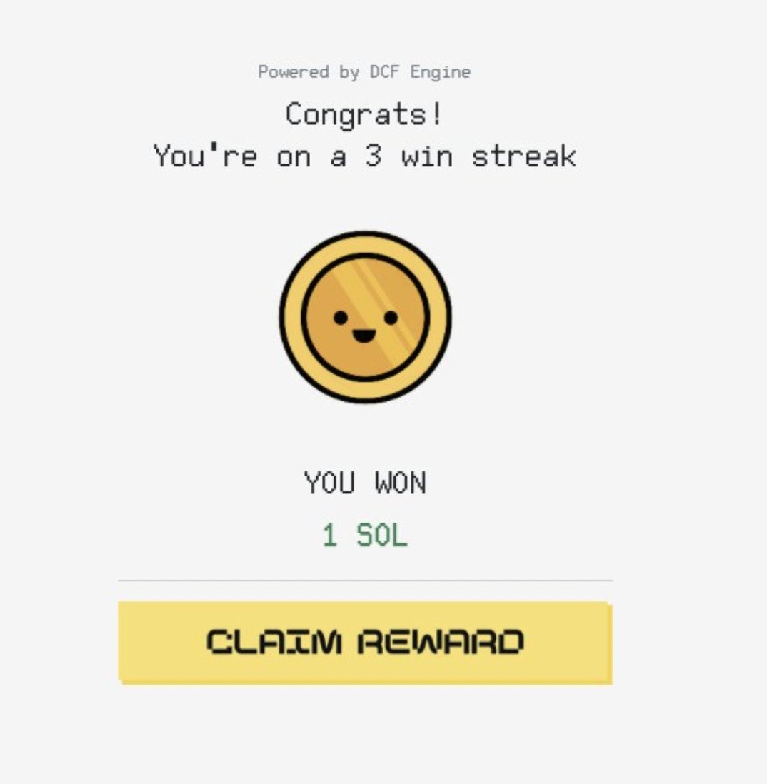 MetaFrog Business Club tweet media