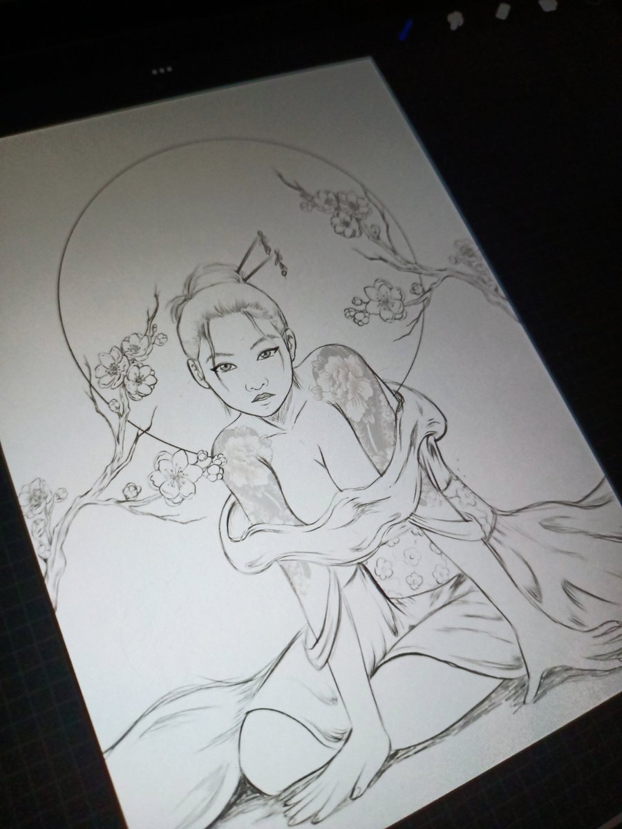 mhtaldi's tweet photo. wipwipwipwipwip
japanese girl 😁 kira-kira laku ga ya di @foundation diskusi di coment ya🤟 https://t.co/eMkzQAsnyA