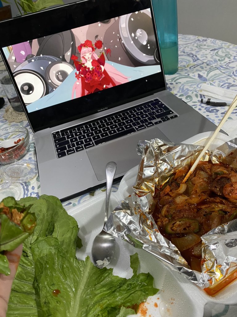 𝐉𝐞𝐧𝐧 𝐑𝐨𝐛𝐢𝐧 𝐄𝐯𝐚𝐧𝐬 ✨ tweet media
